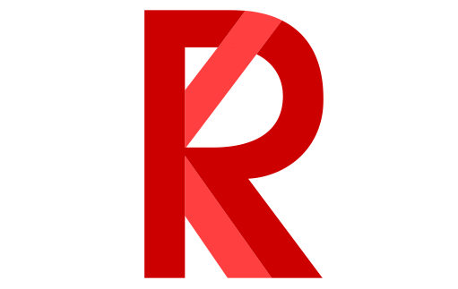Racket